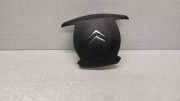 Schleifring Airbag Citroen C5 II Break (RE) EAKN8042583