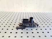 Zündkerzenrelais VOLVO XC70 II D3 0281003145 31431776