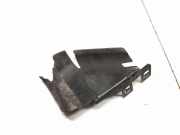 Kühlerluftumlenker AUDI A5 Cabrio (F57) 2.0 TFSI quattro 8W6121674B