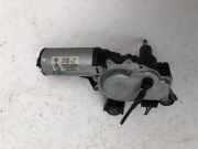 Wischermotor vorne Audi A3 (8L) 8L0955711A