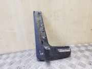 Unterfahrschutz Nissan X-Trail II (T31) 63855JG000