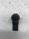 Parktronic MERCEDES-BENZ E T-Model (S211) E 230 T (211.252) 0263003245