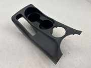 Getränkehalter Citroen C-Crosser (VU, VV) 8011A078