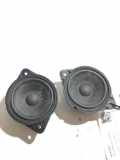 Lautsprecher im Armaturenbrett AUDI A5 Sportback (8TA) 2.0 TDI C74511 8K9035709