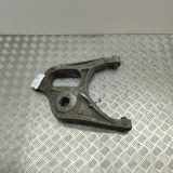 H-Form-Querlenker hinten links MERCEDES-BENZ GLE (W166) 250 d (166.006) A16605