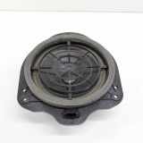 Türlautsprecher hinten links AUDI A5 (F53) 2.0 TDI 8W6035411 90016442704