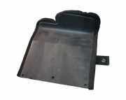 Anderes Undercover Panel NISSAN QASHQAI II (J11, J11_) 1.6 dCi 62823BB51A