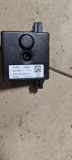 Antennenverstärker BMW X5 (F15, F85) xDrive 50 i 9343304