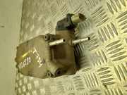 Rußfilter JEEP GRAND CHEROKEE IV (WK, WK2) 3.0 CRD V6 4x4 68084904AC