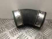 Teilepaket Sonstiges Audi Q7 (4L) 7L6145943B