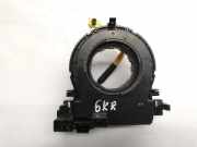 Schleifring MAZDA CX-5 (KE, GH) 2.2 D KD4966CS0