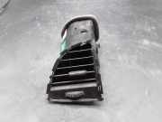 Frischluftgrill OPEL ASTRA J GTC 1.4 13300545