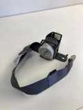 Sicherheitsgurt hinten links TOYOTA COROLLA (_E12_) 2.0 D-4D (CDE120R_, CDE120L_)
