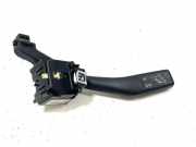 Blinkerhebel VW Golf VI Cabriolet (517) 1K0953513E