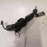 Zündschloss CITROËN C4 CACTUS 1.6 HDi 90 9663123380 36454600