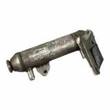 Abgaskühler Fiat Doblo Van (119, 223) 55181418