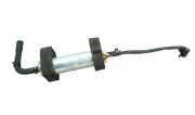 Kraftstofftankpumpe AUDI Q5 (8R) 3.0 TDI quattro 8K0906095B