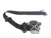 Sicherheitsgurt links vorne VW Amarok (2H) 2H0857805C