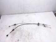 Schaltzüge OPEL VECTRA C 1.9 CDTI 55355351eq 55355351