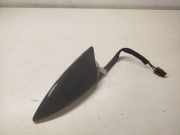 Antenne OPEL GRANDLAND X (75) 1.2 7410300000000K