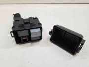 Sicherungskasten HONDA ACCORD VII (CL, CN) 2.2 i-CTDi (CN1)