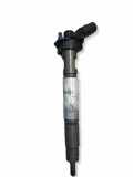 Einspritzdüse HYUNDAI SANTA FÉ III (DM) 2.2 CRDi 338002N100