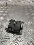 Regelventile für Innenraumheizung RENAULT LAGUNA III (BT0/1) 2.0 dCi (BT01, BT09, BT12, BT1S) 52410599