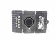 Sensor für Längsbeschleunigung Volvo S60 II (134) 31341343