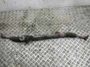 Lenksäule Audi A6 (4F, C6) 4F1422066A