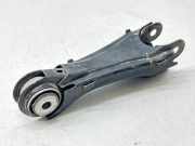 Querlenker hinten links MERCEDES-BENZ A (W177) A 220 4-matic (177.045) A2473501800