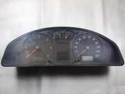 Kombiinstrument VW TRANSPORTER V (T5) Furgon 2.5 TDI 88 311 346 88311346