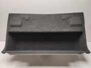 Heckklappenverkleidung MERCEDES-BENZ S (W222, V222, X222) S 350 BlueTEC / d (222.132, 222.032, 222.123) A2226941825