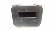 Display Opel Vectra C CC (Z02) 102377010