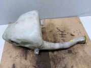 Fensterwaschtank OPEL VECTRA B Estate (31_) 2.0 DTI 16V FT0023935 90569800