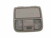 Innenleuchte BMW 5er Touring (E61) 2Z4D