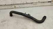 Luftansaugschlauch - vom Luftfilter zur Turbine KIA CEE'D Hatchback (CD) 1.5 T-GDI