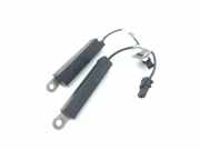 Keyless Antenne MERCEDES-BENZ GLK (X204) 200 CDI (204.901) A2048702589
