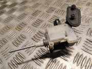 Tankverschluss MERCEDES-BENZ A (W169) A 180 CDI (169.007, 169.307) 2038201997