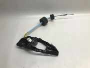 Türgriffinnenrahmen vorne rechts BMW 3 (G20, G28) 3 (G20) 330 i 2642730