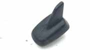 Antenne SEAT ATECA (KH7) 1.6 TDI 5Q0035507K