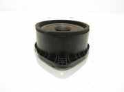 Türlautsprecher hinten rechts OPEL ZAFIRA TOURER C (P12) 2.0 CDTi kodo