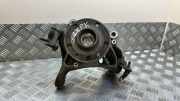 Achsschenkel (ABS) links vorne VW Passat B8 (3G) 5Q0407257A