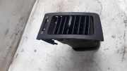 Mittelkonsolenschacht TOYOTA COROLLA Verso (_E12_) 2.0 D-4D (CDE120_) 15564345