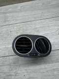 Gitter Grill vorne links VW GOLF PLUS (5M1, 521) 1.2 TSI 5M0819759