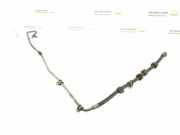 Getriebeölkühler MERCEDES-BENZ G Cabrio (W463) G 350 CDI A4632702700 4632702700