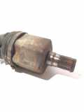 Antriebswelle vorne links VOLVO V70 II (SW) 2.5 TDI P30783203