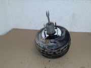 Bremskraftverstärker Renault Master III Kasten (FV) 472100024R