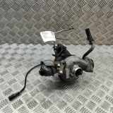 Turbolader AUDI A4 Avant (8K5, B8) 2.0 TDI 03L145721B 817047-1