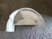 Innenkotflügel hinten rechts RENAULT TRAFIC II Furgon (FL) 2.0 dCi 115 (FL01, FL0U) 91165341