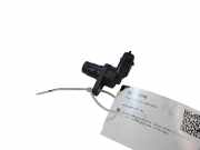 Auspuffkrümmer Volvo V60 I (155) 0232103063